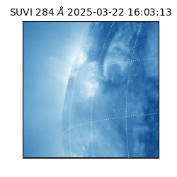 suvi - 2025-03-22T16:03:13.947000