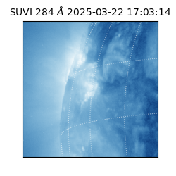 suvi - 2025-03-22T17:03:14.091000