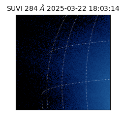 suvi - 2025-03-22T18:03:14.235000