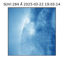 suvi - 2025-03-22T19:03:14.379000