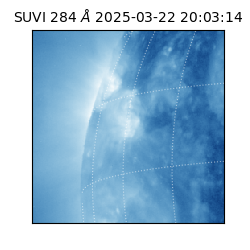 suvi - 2025-03-22T20:03:14.523000
