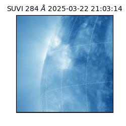 suvi - 2025-03-22T21:03:14.669000