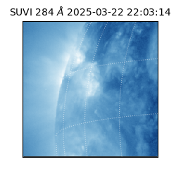 suvi - 2025-03-22T22:03:14.813000