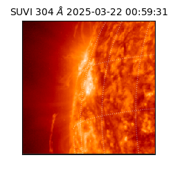 suvi - 2025-03-22T00:59:31.792000