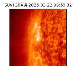 suvi - 2025-03-22T03:59:32.224000