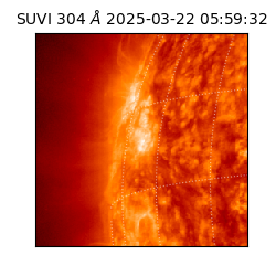 suvi - 2025-03-22T05:59:32.497000