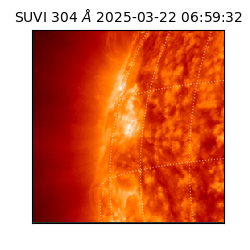 suvi - 2025-03-22T06:59:32.645000