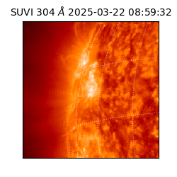 suvi - 2025-03-22T08:59:32.937000