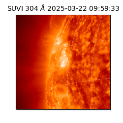 suvi - 2025-03-22T09:59:33.087000