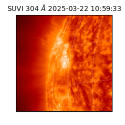 suvi - 2025-03-22T10:59:33.247000