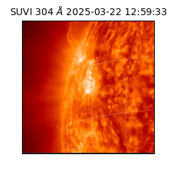 suvi - 2025-03-22T12:59:33.517000