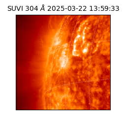 suvi - 2025-03-22T13:59:33.661000