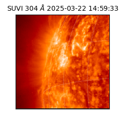 suvi - 2025-03-22T14:59:33.809000