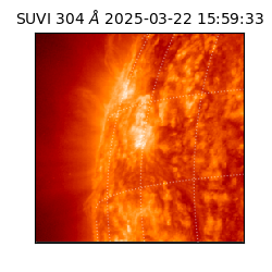 suvi - 2025-03-22T15:59:33.947000