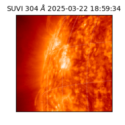 suvi - 2025-03-22T18:59:34.377000