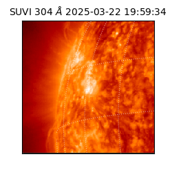 suvi - 2025-03-22T19:59:34.529000