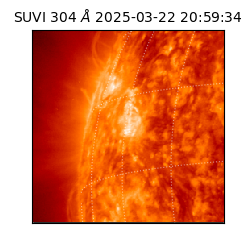 suvi - 2025-03-22T20:59:34.683000