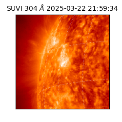 suvi - 2025-03-22T21:59:34.811000