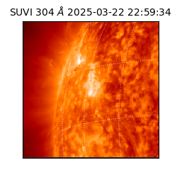 suvi - 2025-03-22T22:59:34.955000