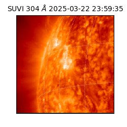 suvi - 2025-03-22T23:59:35.099000