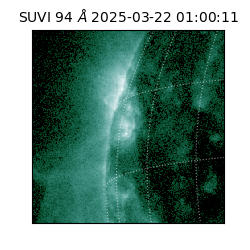 suvi - 2025-03-22T01:00:11.790000