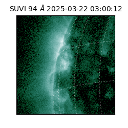 suvi - 2025-03-22T03:00:12.078000