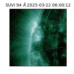 suvi - 2025-03-22T06:00:12.511000