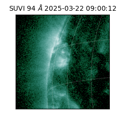 suvi - 2025-03-22T09:00:12.951000