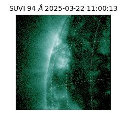 suvi - 2025-03-22T11:00:13.241000