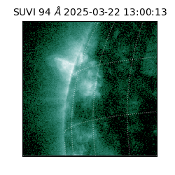 suvi - 2025-03-22T13:00:13.529000