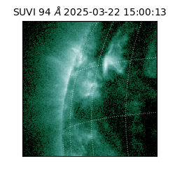 suvi - 2025-03-22T15:00:13.817000