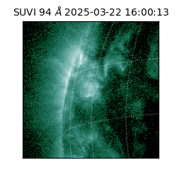 suvi - 2025-03-22T16:00:13.961000