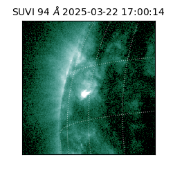 suvi - 2025-03-22T17:00:14.103000