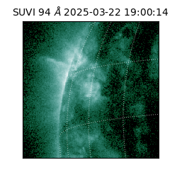 suvi - 2025-03-22T19:00:14.391000