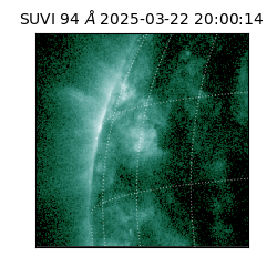 suvi - 2025-03-22T20:00:14.537000