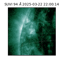 suvi - 2025-03-22T22:00:14.829000