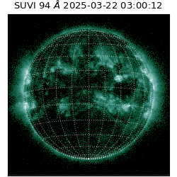 suvi - 2025-03-22T03:00:12.078000