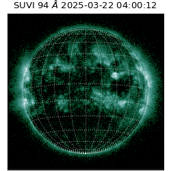 suvi - 2025-03-22T04:00:12.222000