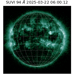 suvi - 2025-03-22T06:00:12.511000