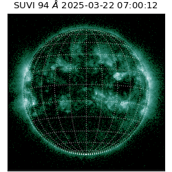 suvi - 2025-03-22T07:00:12.659000