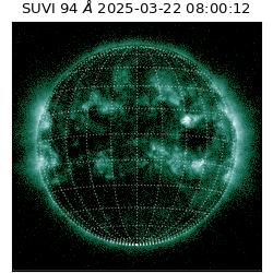 suvi - 2025-03-22T08:00:12.805000