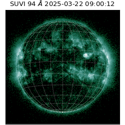 suvi - 2025-03-22T09:00:12.951000