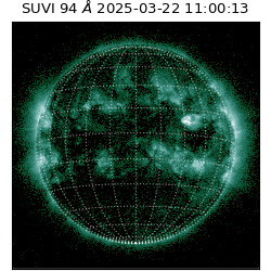 suvi - 2025-03-22T11:00:13.241000