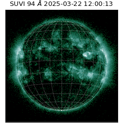 suvi - 2025-03-22T12:00:13.389000