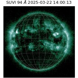 suvi - 2025-03-22T14:00:13.673000