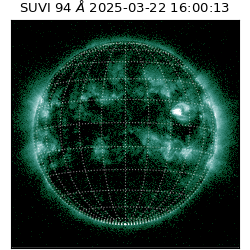 suvi - 2025-03-22T16:00:13.961000