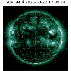 suvi - 2025-03-22T17:00:14.103000
