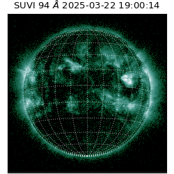 suvi - 2025-03-22T19:00:14.391000
