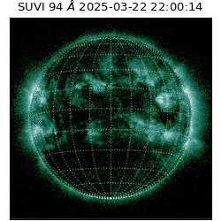 suvi - 2025-03-22T22:00:14.829000
