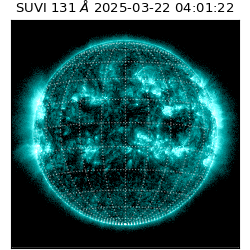 suvi - 2025-03-22T04:01:22.203000